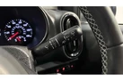 2018-kia-picanto-125-2-83bhp-small-27