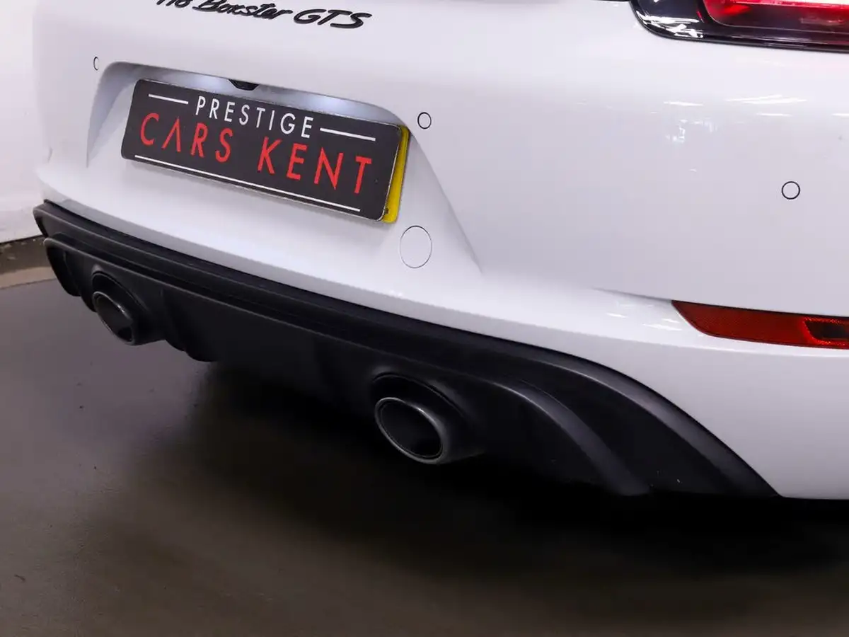 2022-porsche-boxster-718-40-boxster-gts-40-big-15