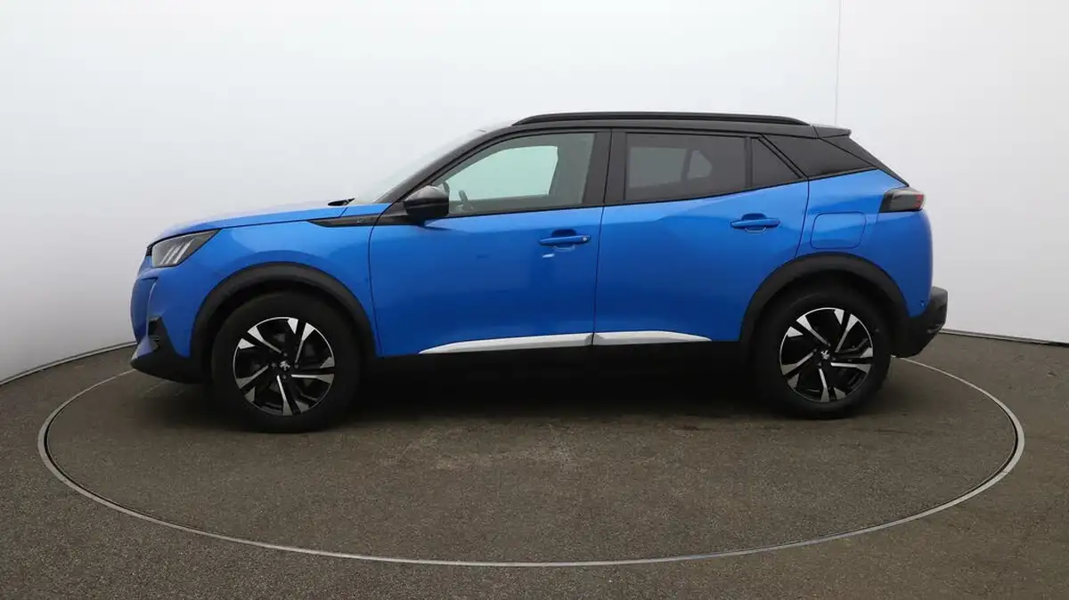 2021-peugeot-2008-suv-e-gt-big-56