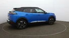 2021-peugeot-2008-suv-e-gt-small-43