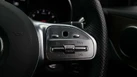 2019-mercedes-benz-c-class-20-c300-amg-line-coupe-2d-small-24