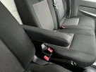 2023-ford-transit-small-13
