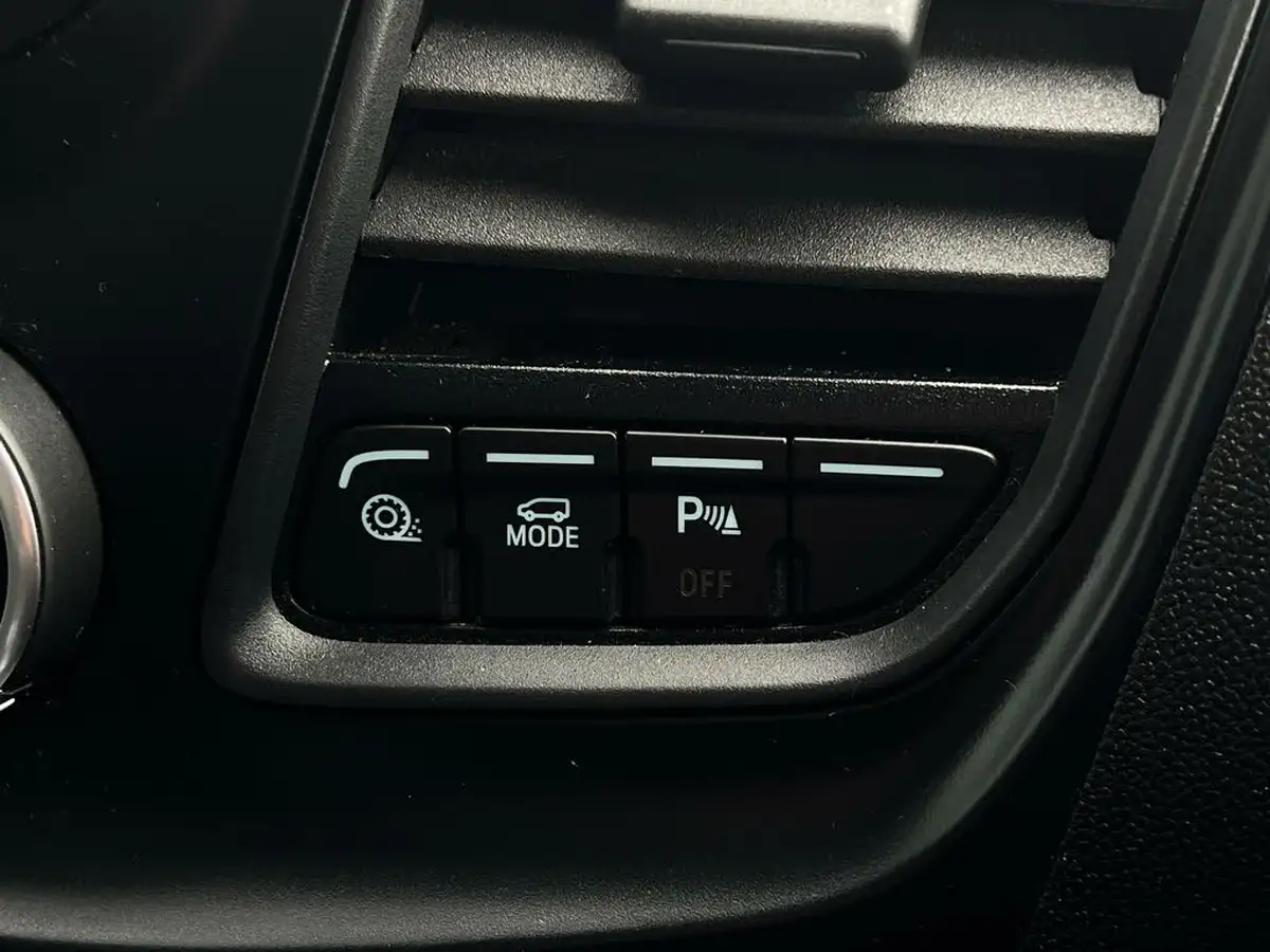 2023-ford-transit-big-26