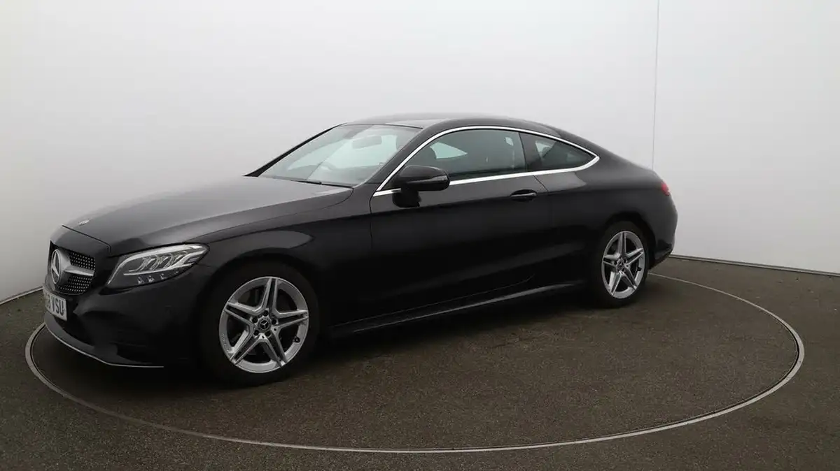2019-mercedes-benz-c-class-20-c300-amg-line-coupe-2d-big-58