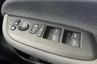 2020-honda-jazz-15-i-mmd-crosstar-ex-small-23