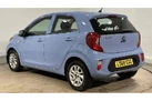 2018-kia-picanto-125-2-83bhp-small-7