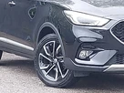 2024-mg-zs-suv-10t-gdi-exclusive-auto-small-8