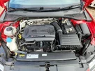2020-seat-leon-20-tsi-cupra-290-small-6