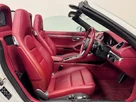 2022-porsche-boxster-718-40-boxster-gts-40-small-27