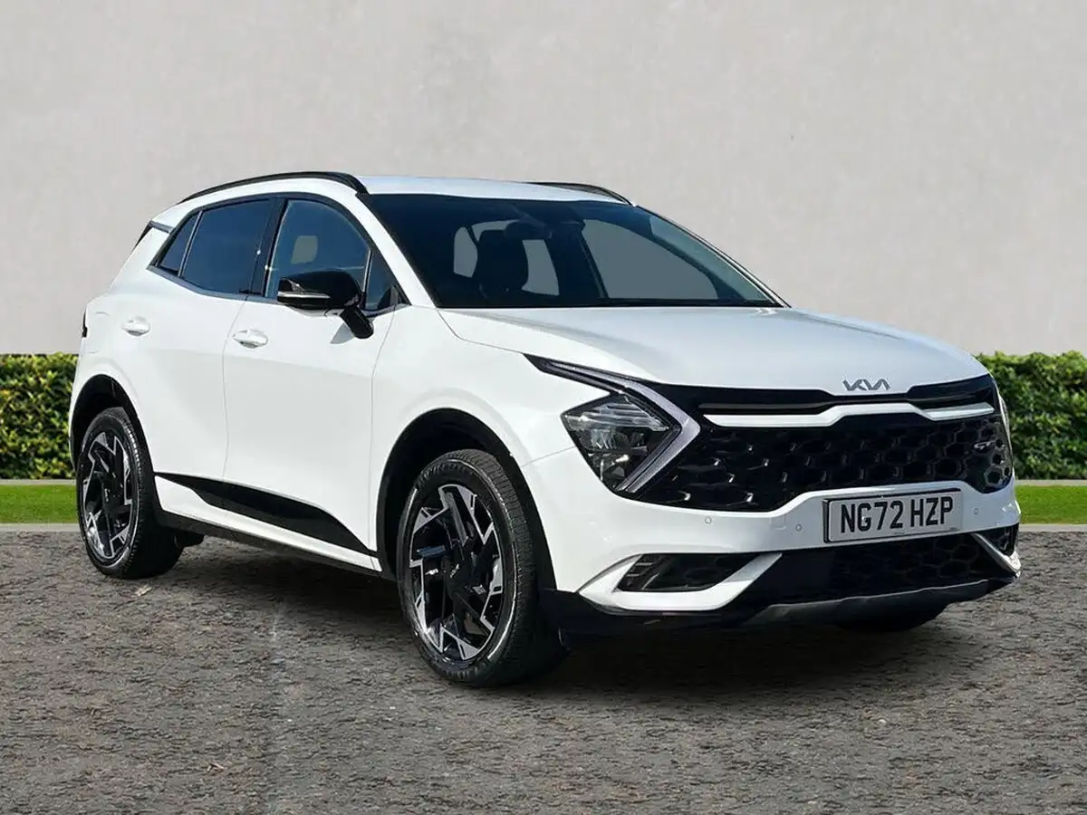 2023-kia-sportage-16-t-gdi-gt-line-261bhp-awd-phev-auto-big-0