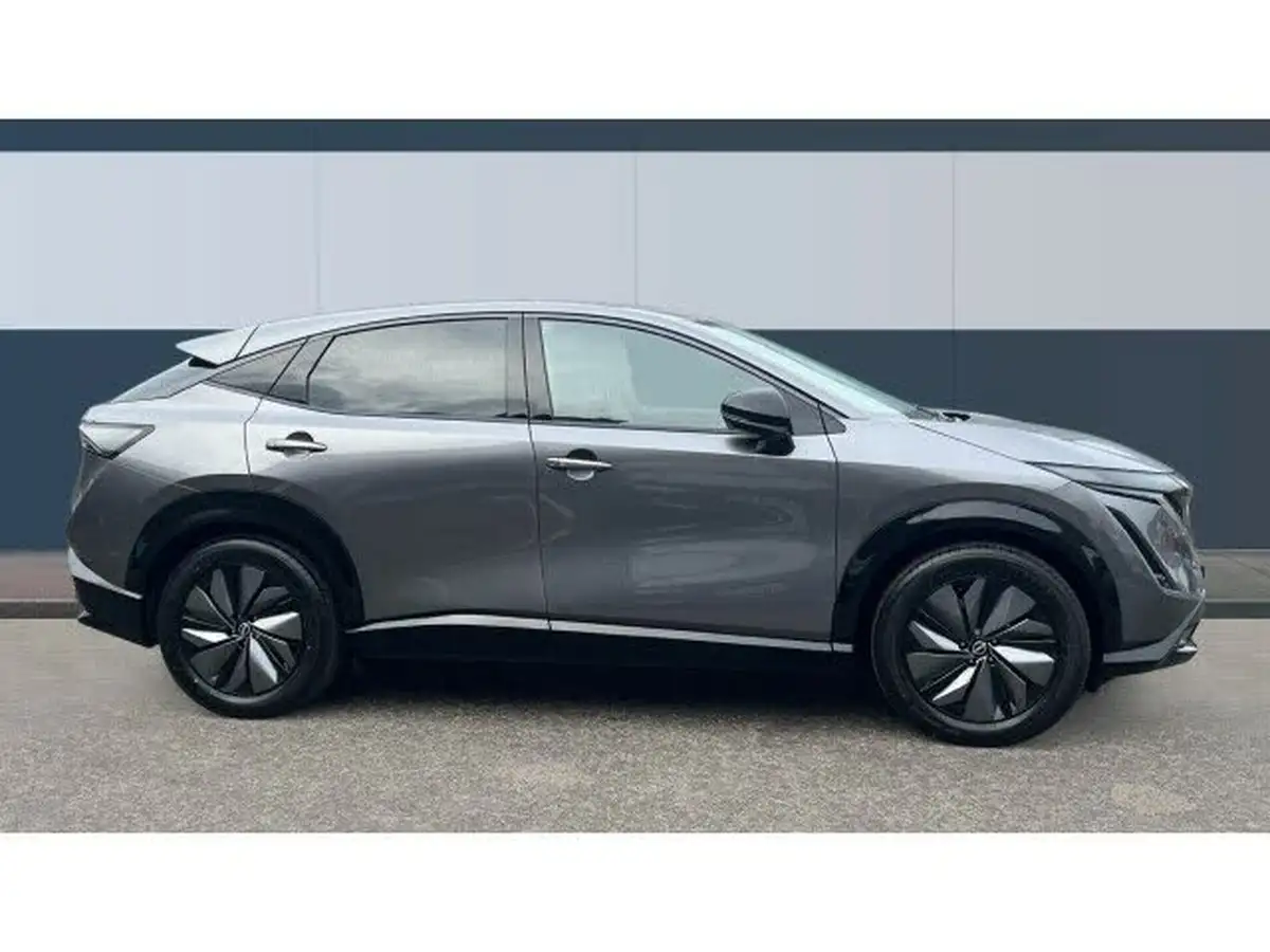 2024-nissan-ariya-e-advance-225kw-22kw-charger-e-4orce-big-4