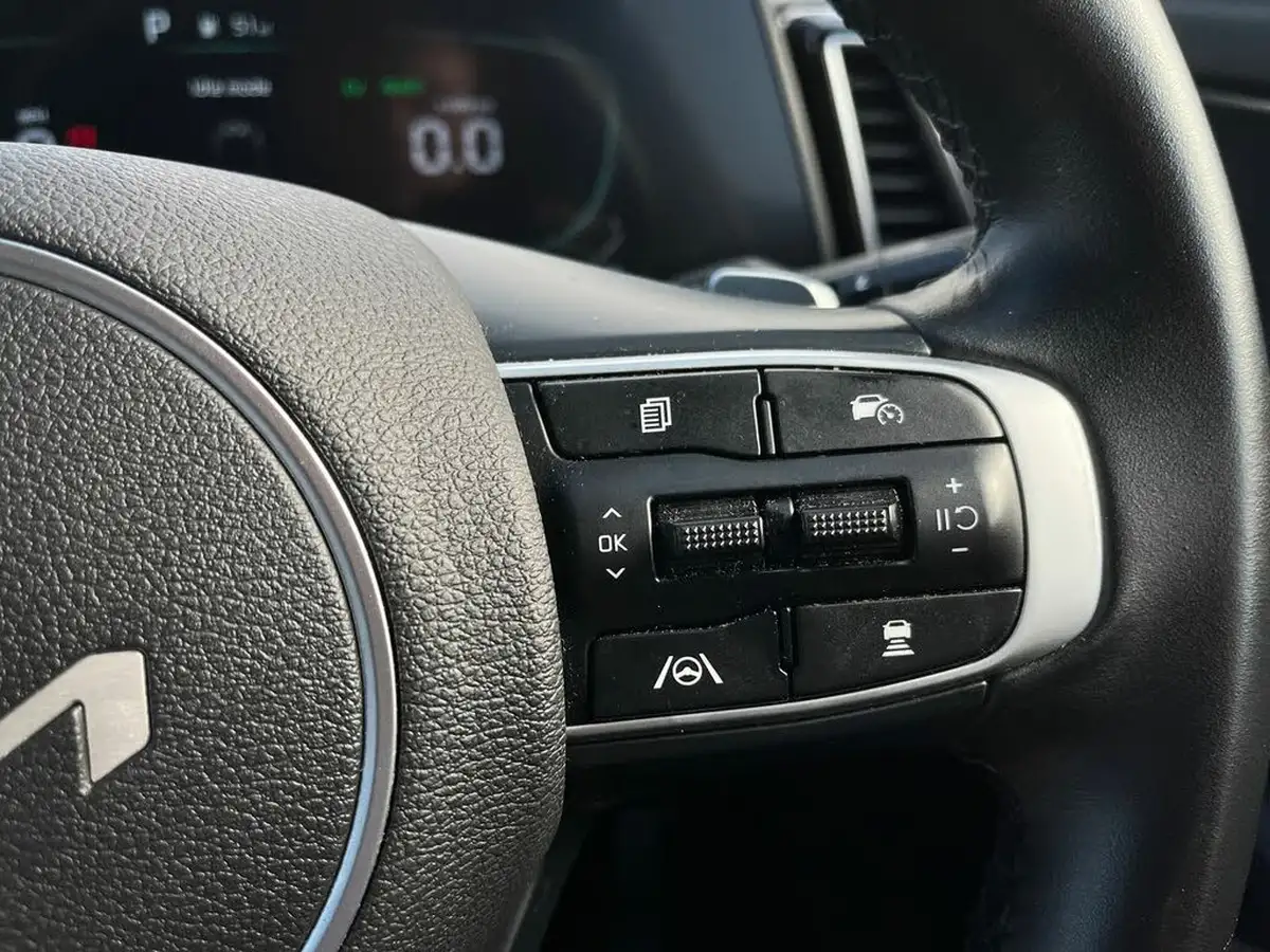 2023-kia-sportage-16-t-gdi-gt-line-261bhp-awd-phev-auto-big-21