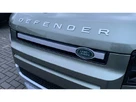 2020-land-rover-110-defender-20-d240-s-110-small-53