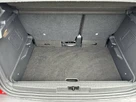 2019-renault-captur-09-tce-play-small-7