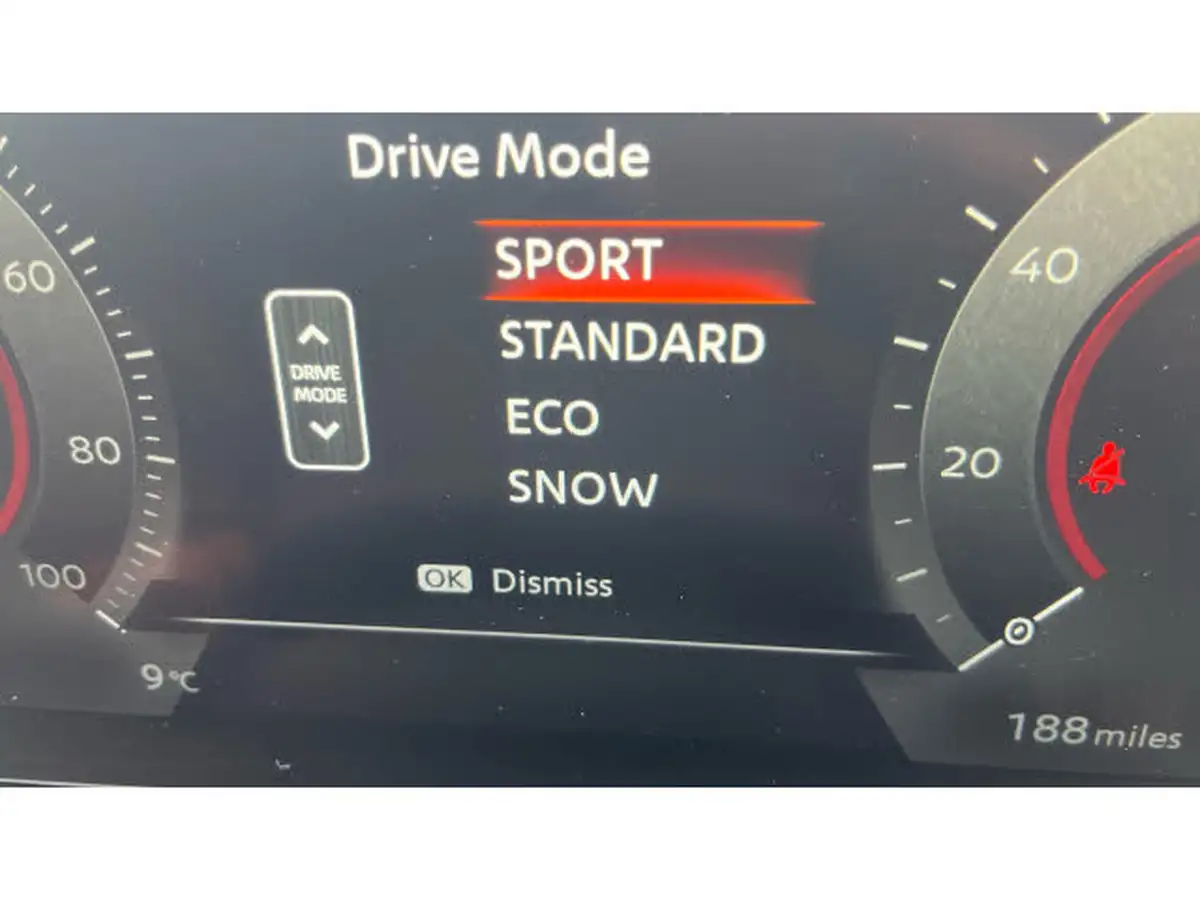 2024-nissan-ariya-e-advance-225kw-22kw-charger-e-4orce-big-56