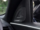 2018-bmw-2-series-30-m240i-coupe-sport-auto-small-63