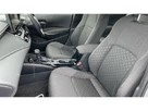 2024-toyota-corolla-18-vvt-i-icon-touring-sports-small-19