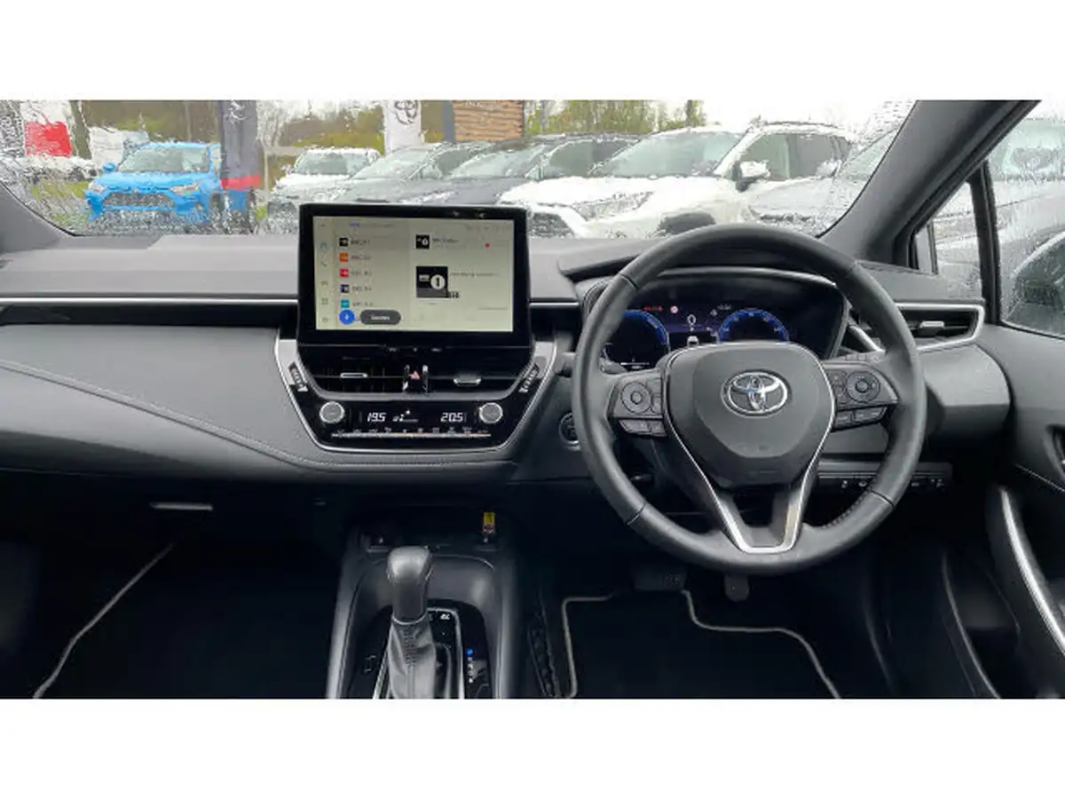2024-toyota-corolla-18-vvt-i-icon-touring-sports-big-4