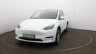 2023-tesla-model-y-e-long-range-small-30