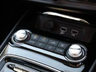 2021-mg-mg5-e-exclusive-ev-small-12