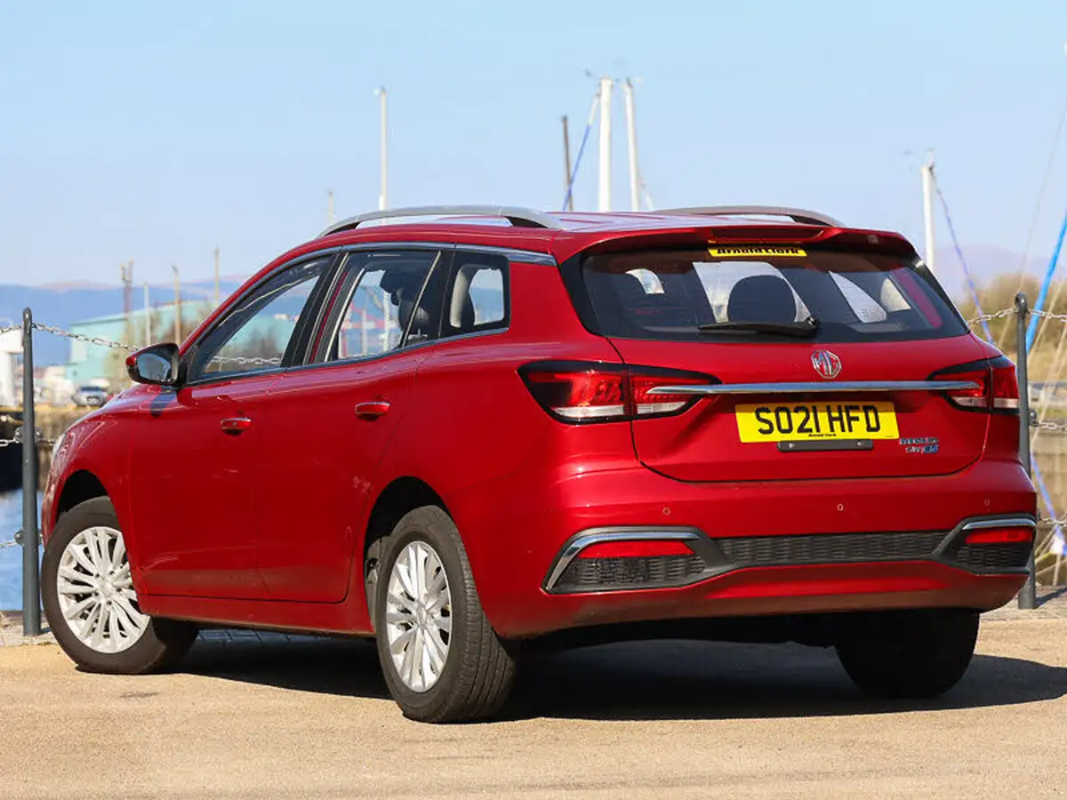 2021-mg-mg5-e-exclusive-ev-big-1