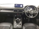 2023-mazda-cx-5-20-newground-small-2