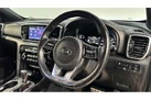 2021-kia-sportage-16crdi-gt-line-134bhp-48v-dct-small-38