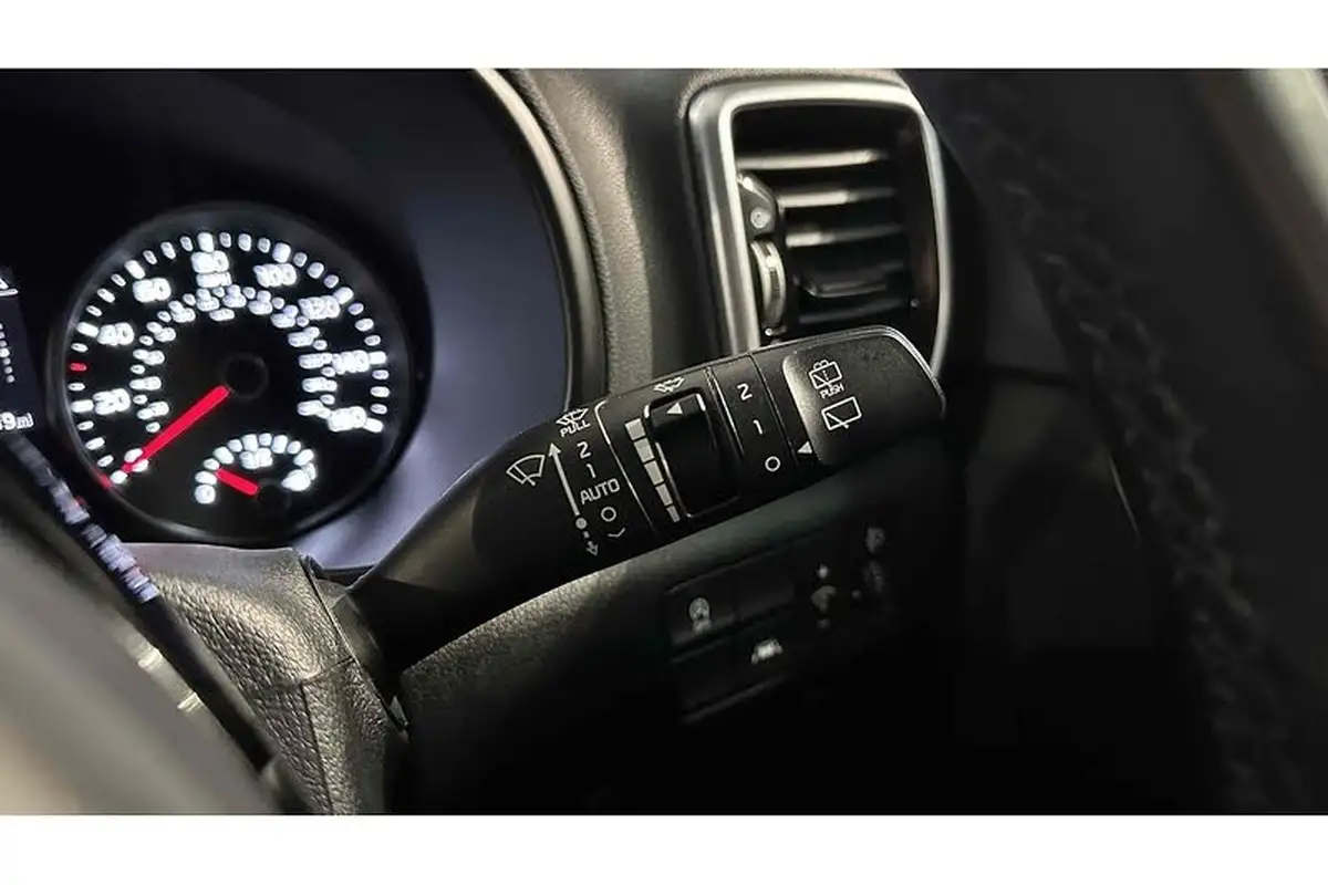 2021-kia-sportage-16crdi-gt-line-134bhp-48v-dct-big-27