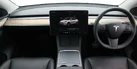 2023-tesla-model-y-e-long-range-small-13