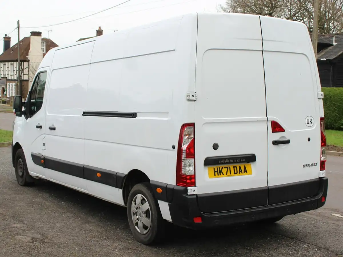 2021-renault-master-23dci-lm35-135-business-eu6d-panel-big-17