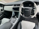 2022-land-rover-range-rover-sport-50-v8-p575-svr-carbon-edition-small-25