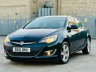 2015-vauxhall-astra-14-sri-vvt-16v-100ps-1398cc-small-1