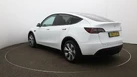 2023-tesla-model-y-e-long-range-small-54