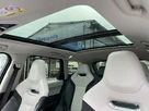2022-land-rover-range-rover-sport-50-v8-p575-svr-carbon-edition-small-49