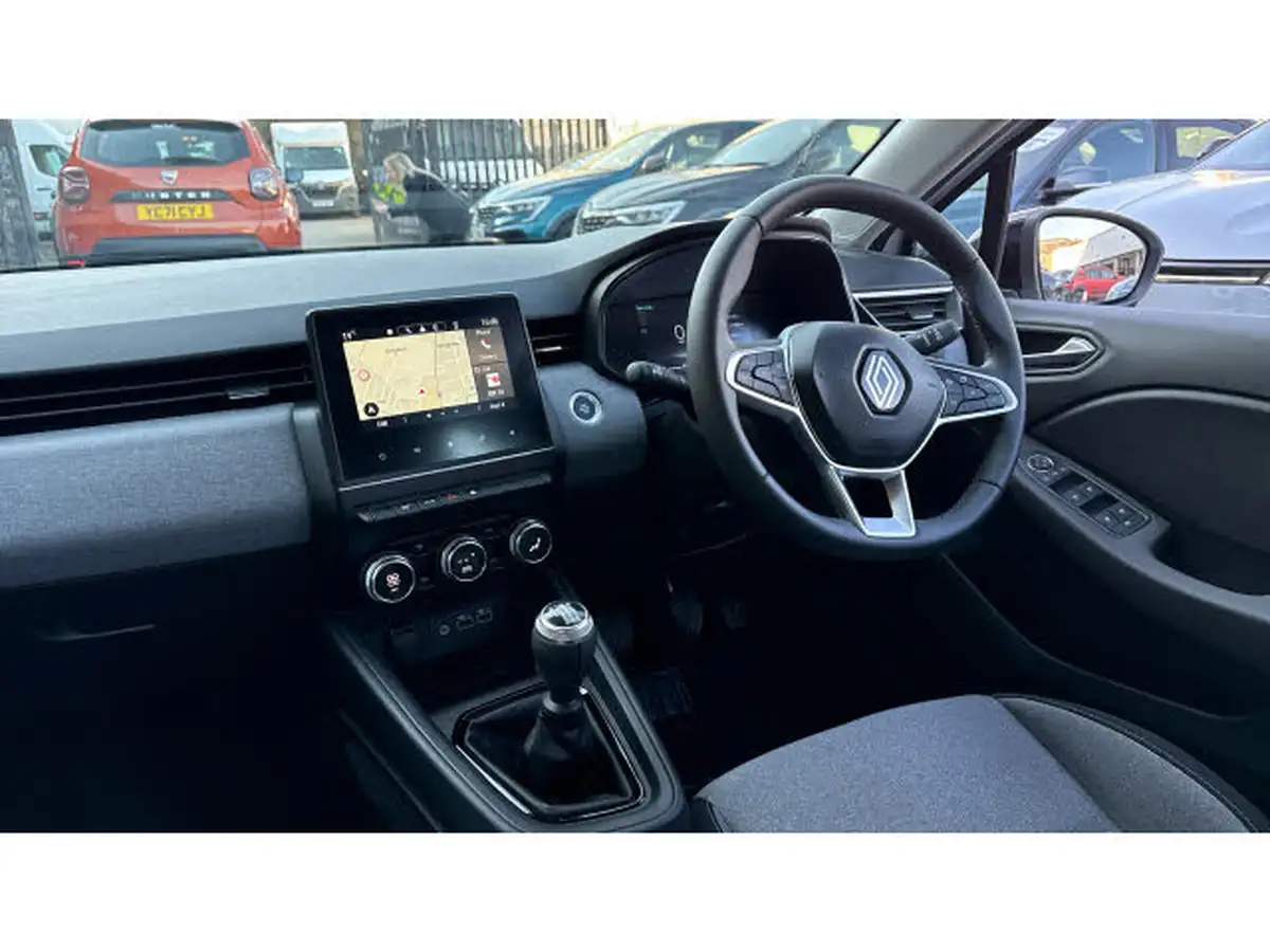 2024-renault-clio-10-tce-evolution-big-8