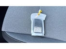 2024-renault-clio-10-tce-evolution-small-19