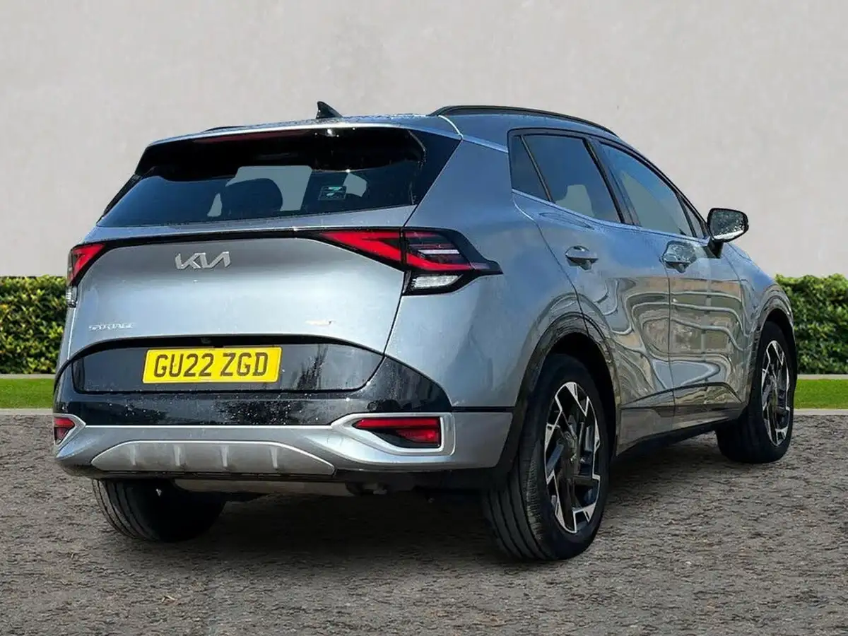 2022-kia-sportage-16-t-gdi-gt-line-148bhp-48v-1598cc-dct-big-2