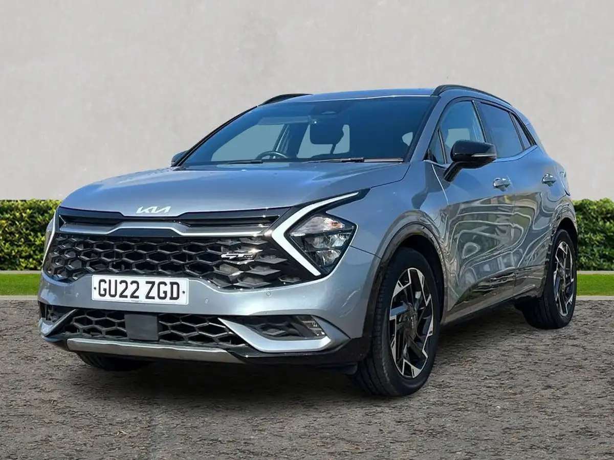 2022-kia-sportage-16-t-gdi-gt-line-148bhp-48v-1598cc-dct-big-6