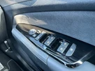 2022-kia-sportage-16-t-gdi-gt-line-148bhp-48v-1598cc-dct-small-15