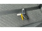 2024-peugeot-208-12-puretech-allure-small-18