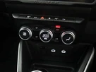 2022-dacia-duster-15dci-extreme-se-small-29
