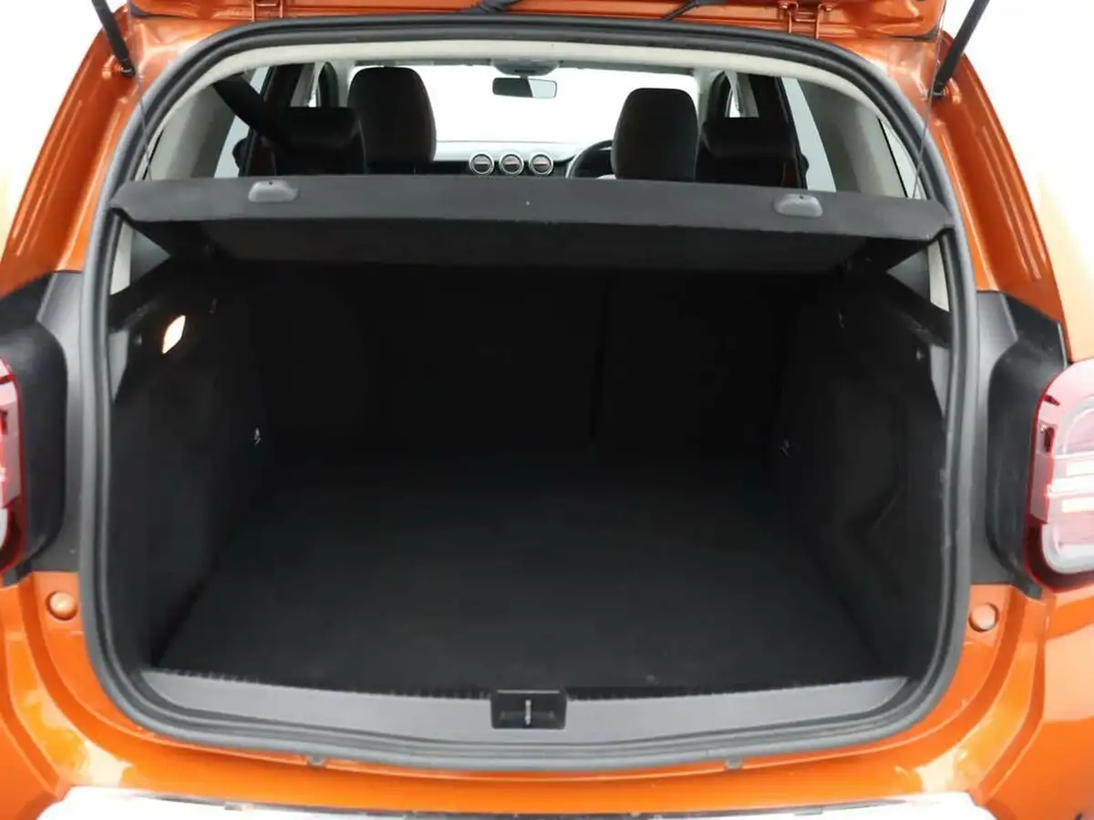 2022-dacia-duster-15dci-extreme-se-big-18