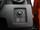 2022-dacia-duster-15dci-extreme-se-small-33