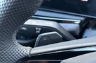 2024-audi-s5-30-tfsi-launch-edition-saloon-small-41