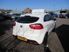 2014-kia-rio-14-3-isg-5d-small-6