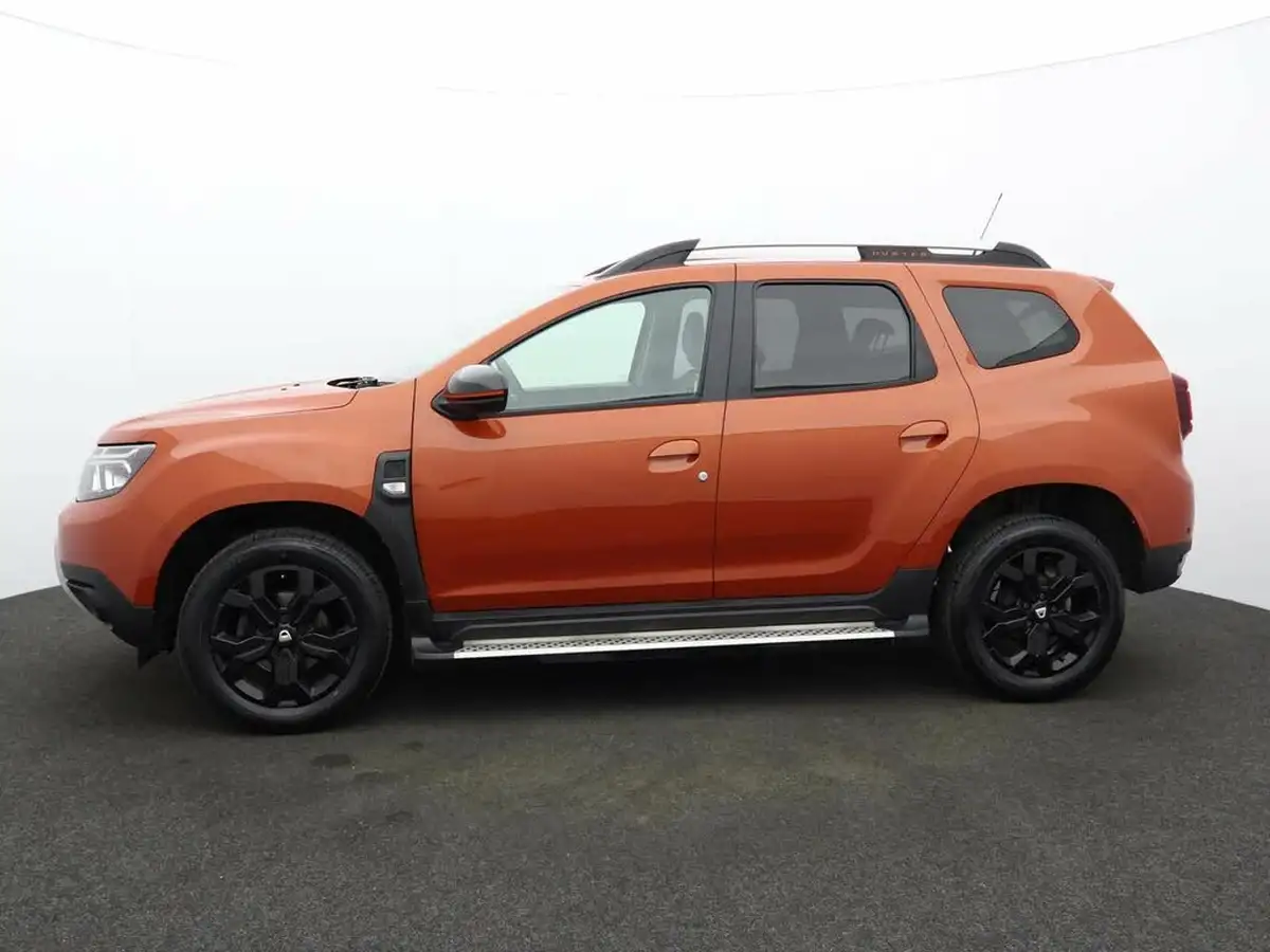 2022-dacia-duster-15dci-extreme-se-big-3