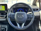 2021-toyota-corolla-18-vvt-i-design-trk-hatchback-5d-small-19