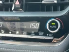 2021-toyota-corolla-18-vvt-i-design-trk-hatchback-5d-small-42