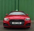 2017-audi-a5-20tdi-ultra-s-line-ss-quattro-coupe-2d-tronic-small-2