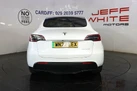 2022-tesla-model-y-e-long-range-small-3
